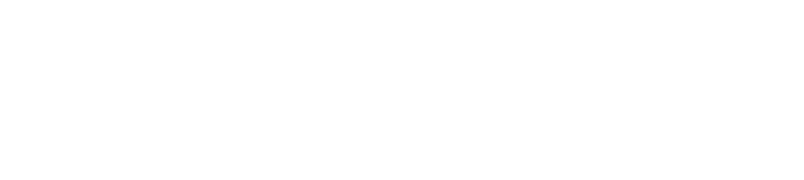 2026世界杯足球官网