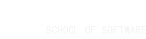 滚球赛事足球直播入口
