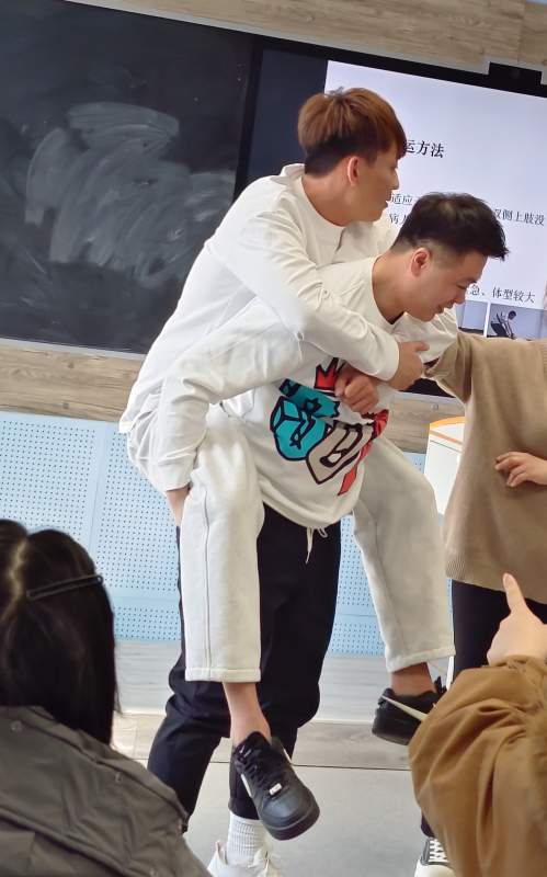 1709437011199863.jpg 微信图片_20240303112040.jpg