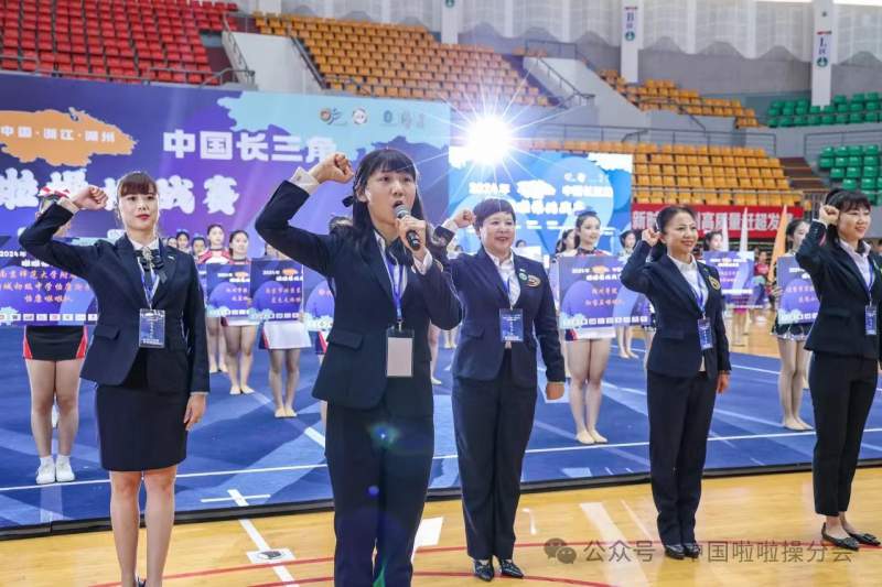 1714970183470323.jpg 微信图片_20240506120930.jpg