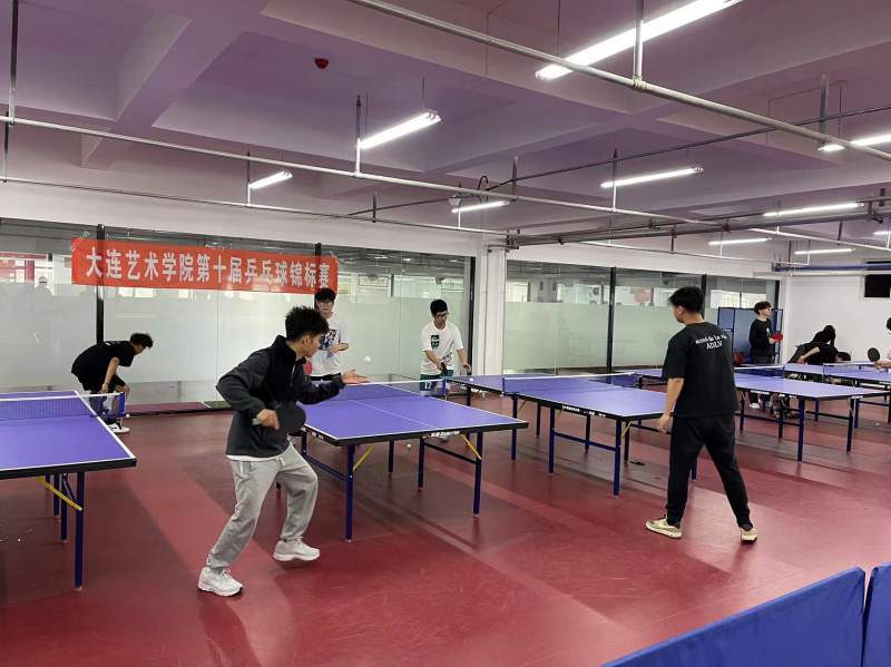 1714999360547485.jpg 微信图片_20240506083541.jpg