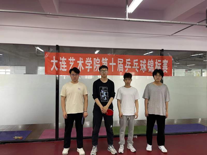1714999446956017.jpg 微信图片_20240506083505.jpg