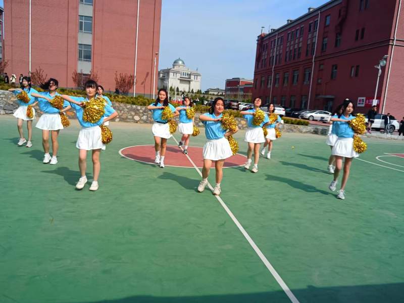 1715001818154863.jpg 微信图片_20240506194547.jpg