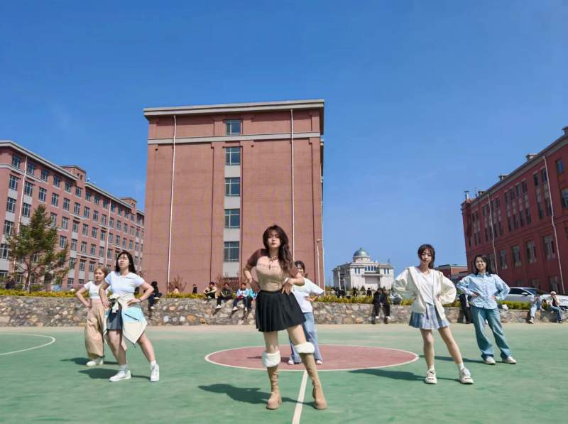 1715001871460720.jpg 微信图片_20240506194557.jpg