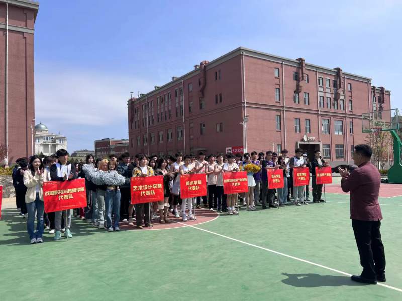 1715001893563809.jpg 微信图片_20240506194607.jpg