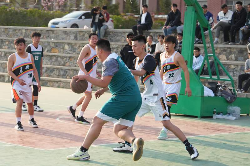 1715612135278059.jpg DSC03623.JPG