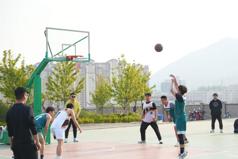 1715612183117378.jpg DSC03562.JPG