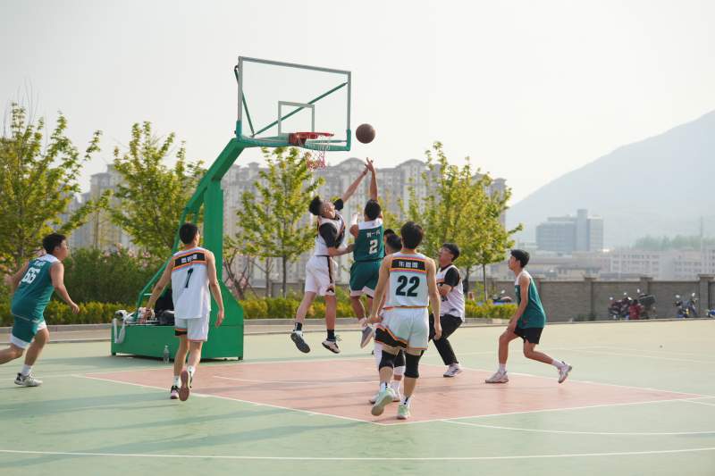 1715612198720048.jpg DSC03446.JPG