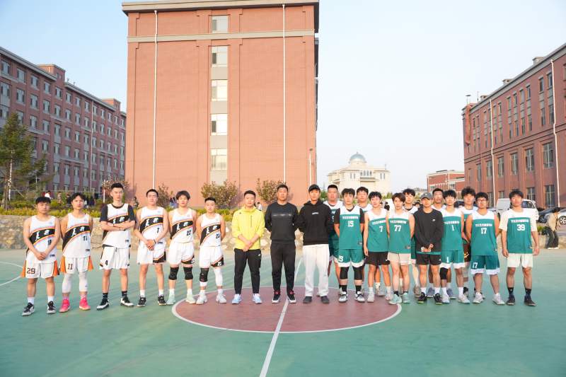 1715612295152280.jpg DSC03684.JPG