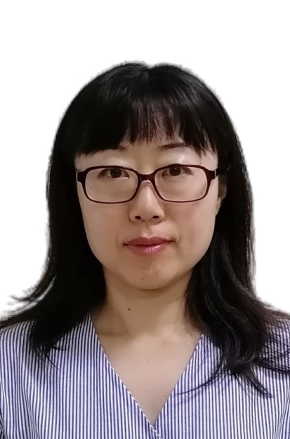 1717898133248929.jpg 微信图片_20240609094915.jpg