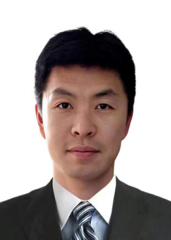 1718078426436564.jpg 微信图片_20240611101843.jpg