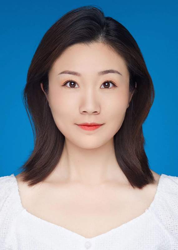 1718078564188093.jpg 微信图片_20240611101853.jpg