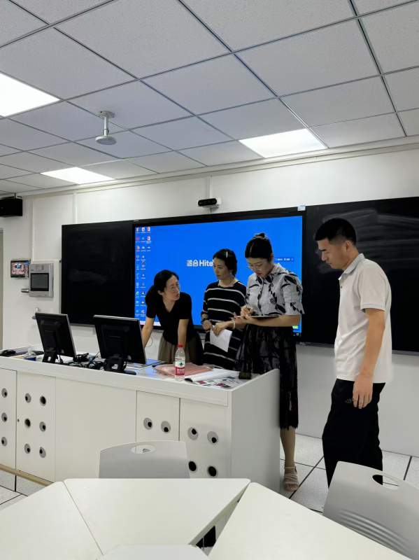 1724678824398509.jpg 微信图片_20240826203519.jpg
