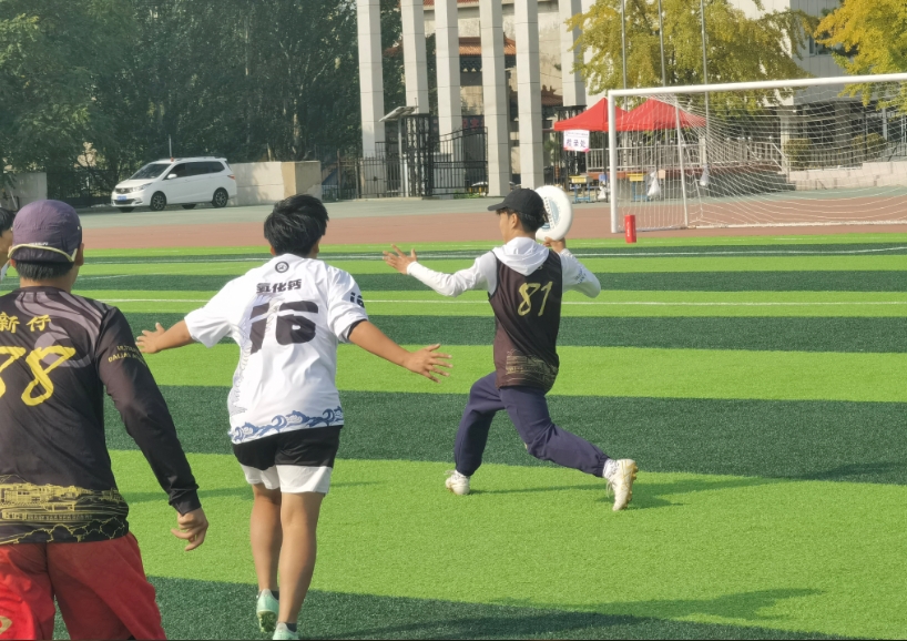1729266357605755.png 微信截图_20241018234449.png