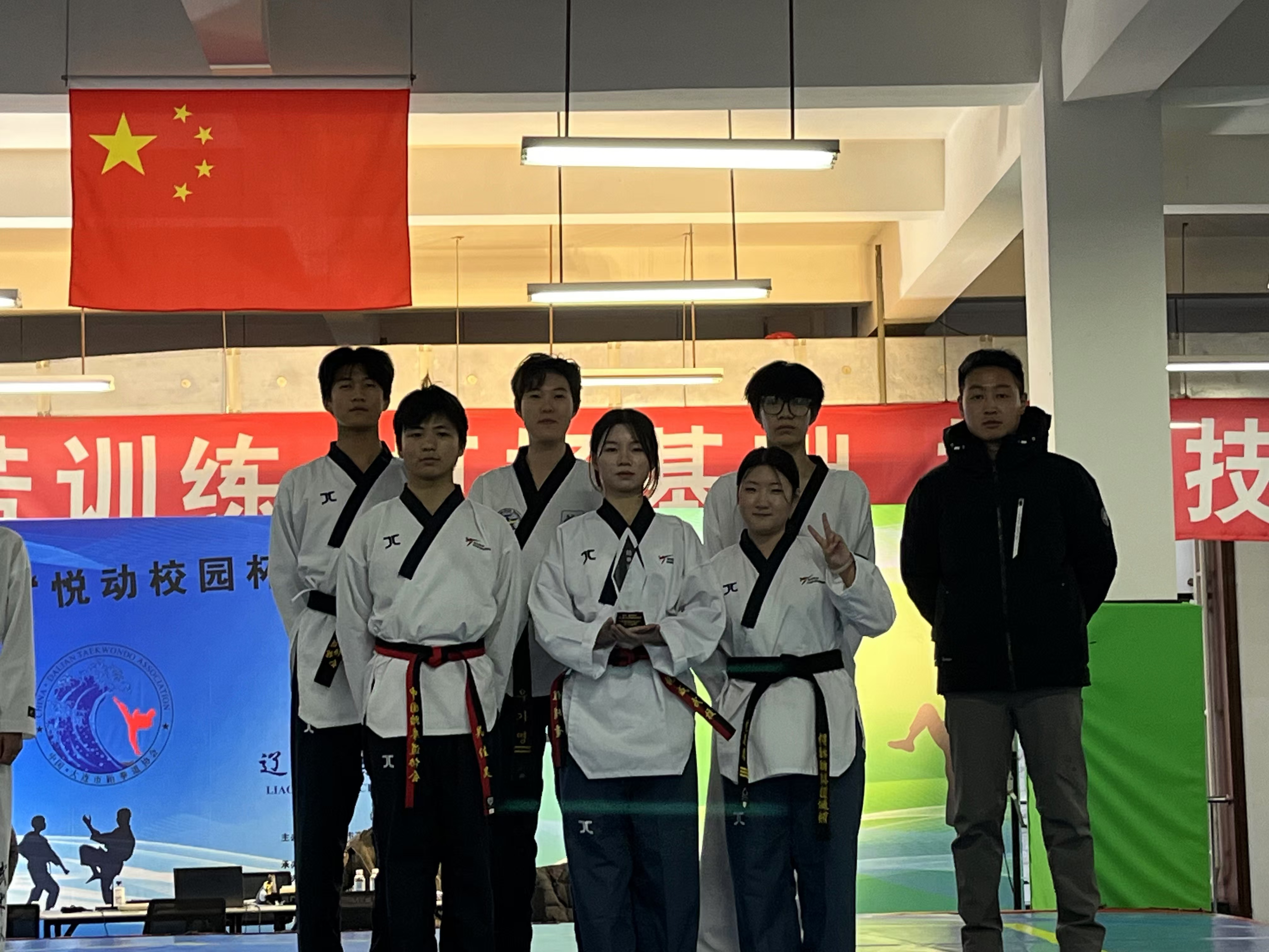 1733843772703186.jpg 微信图片_20241209092239.jpg