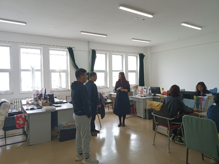 1748331699239773.png 图片1.png