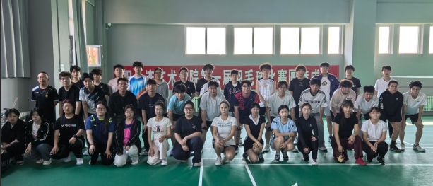 微信截图_20250606132223.png