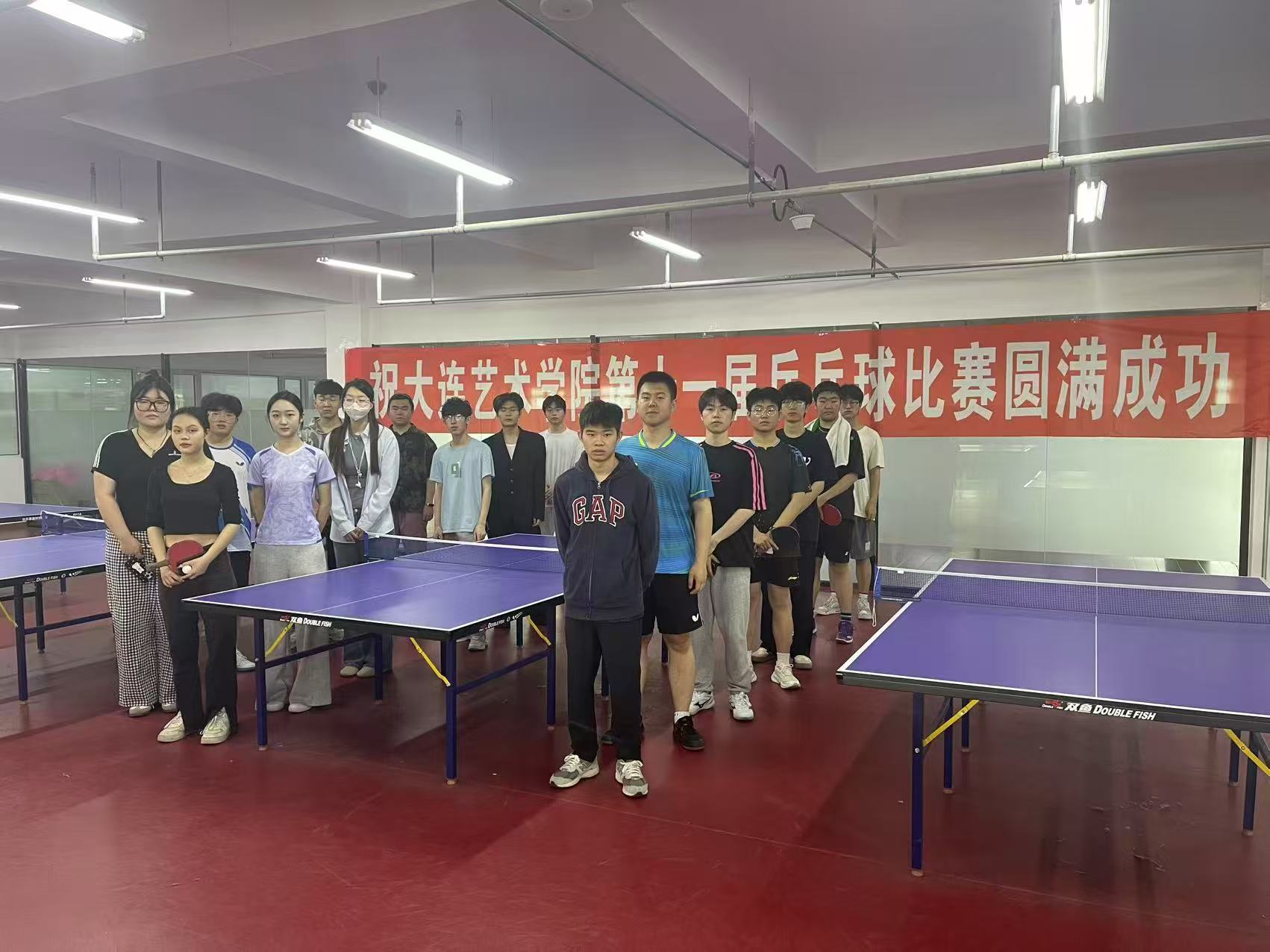 1749537354609324.jpg 微信图片_20250609151355.jpg