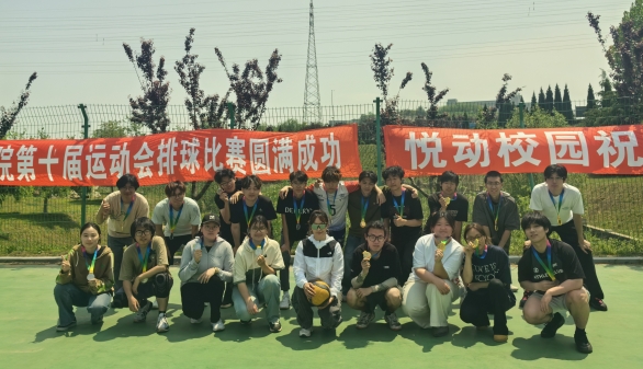 1749539873463518.png 微信截图_20250610151651.png