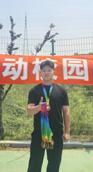 微信截图_20250610150927.png