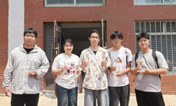 1749540044483857.png 微信截图_20250610151301.png