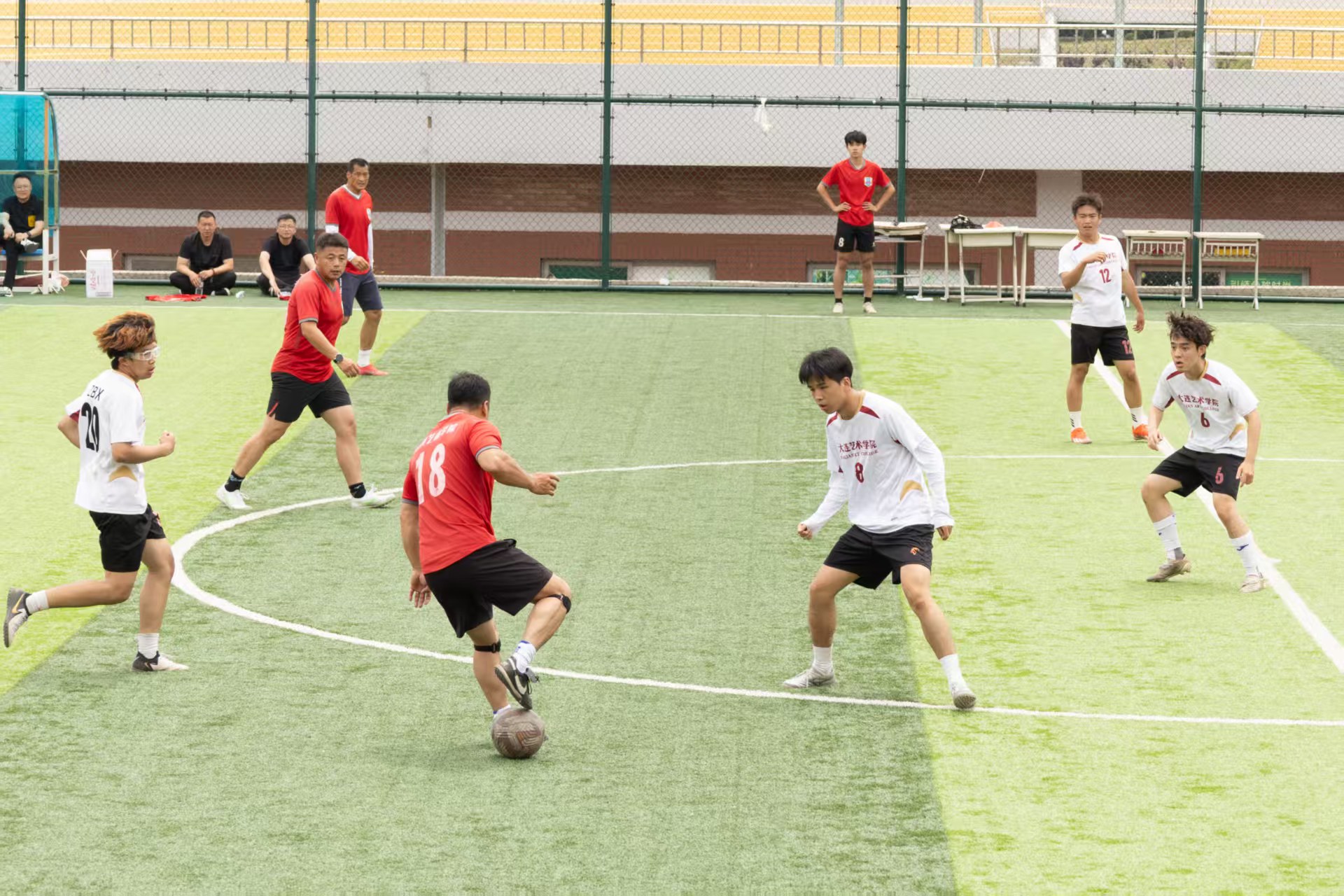 1749559350950908.jpg 微信图片_20250610203641.jpg