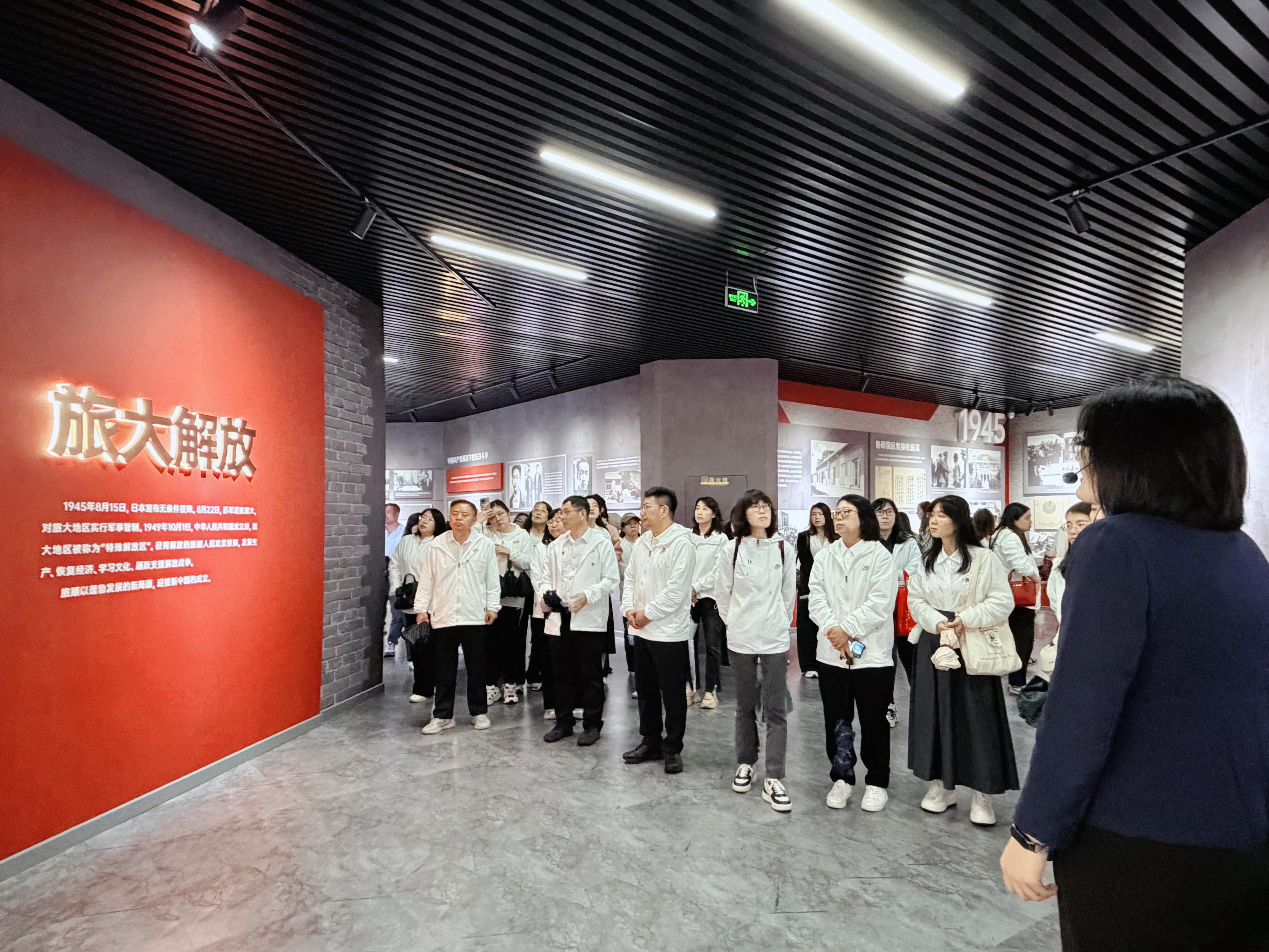 1781058408784303.jpg 微信图片_20260610090342_992_20.jpg