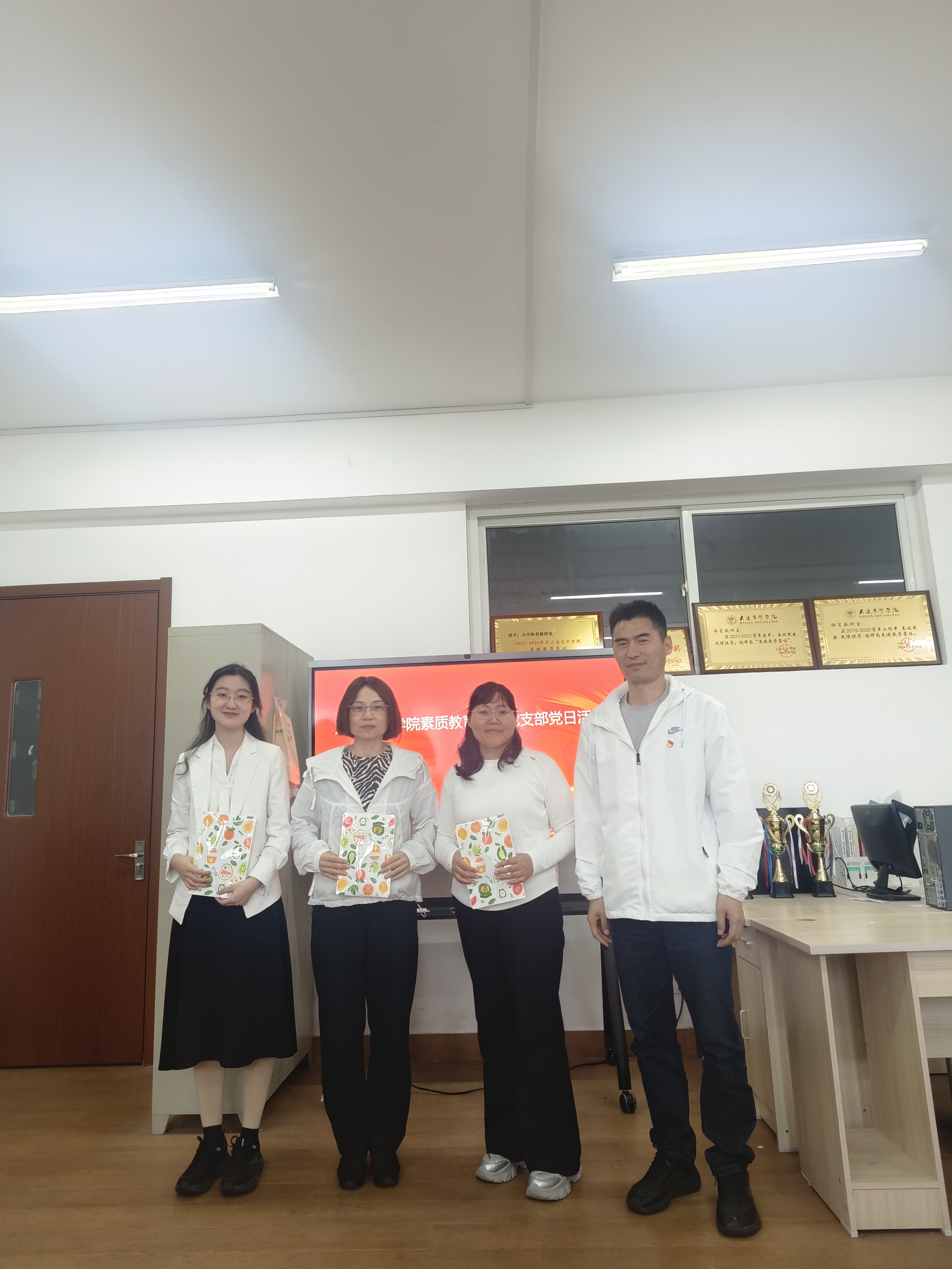 1781058709149990.jpg 微信图片_20260610090346_993_20.jpg