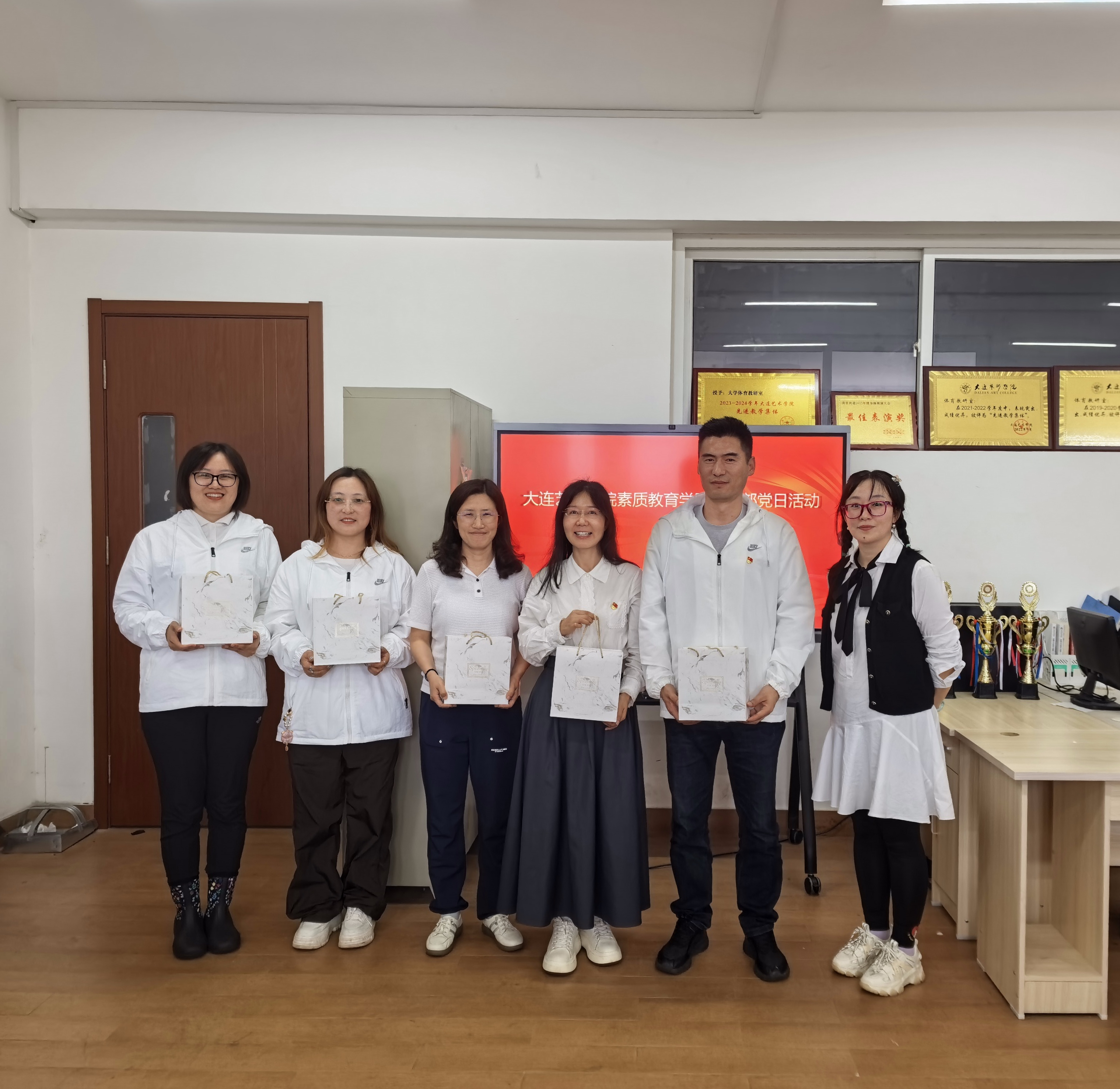 1781058925630444.jpg 微信图片_20260610090350_994_20.jpg