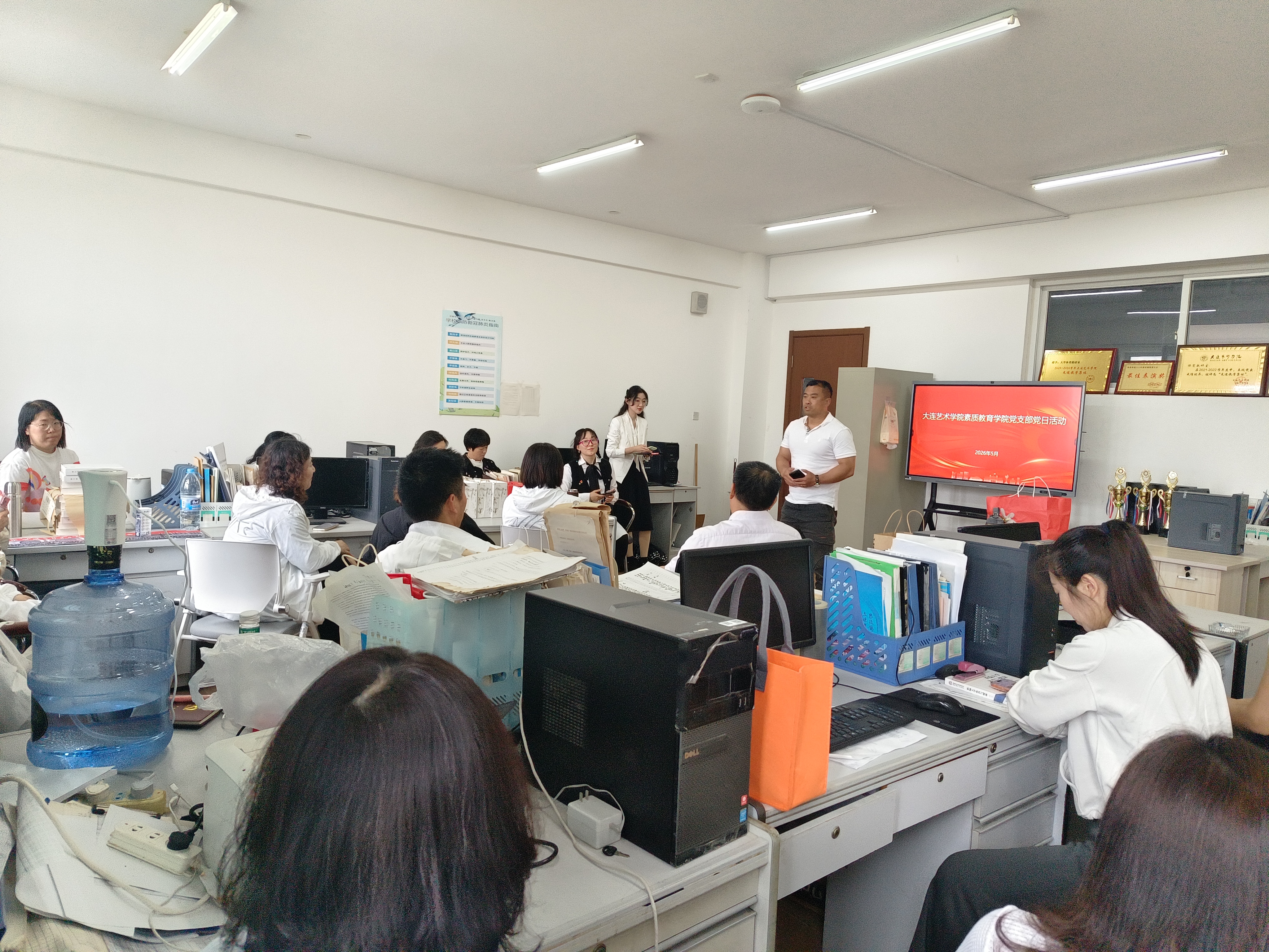 1781059240965124.jpg 微信图片_20260610090356_996_20.jpg