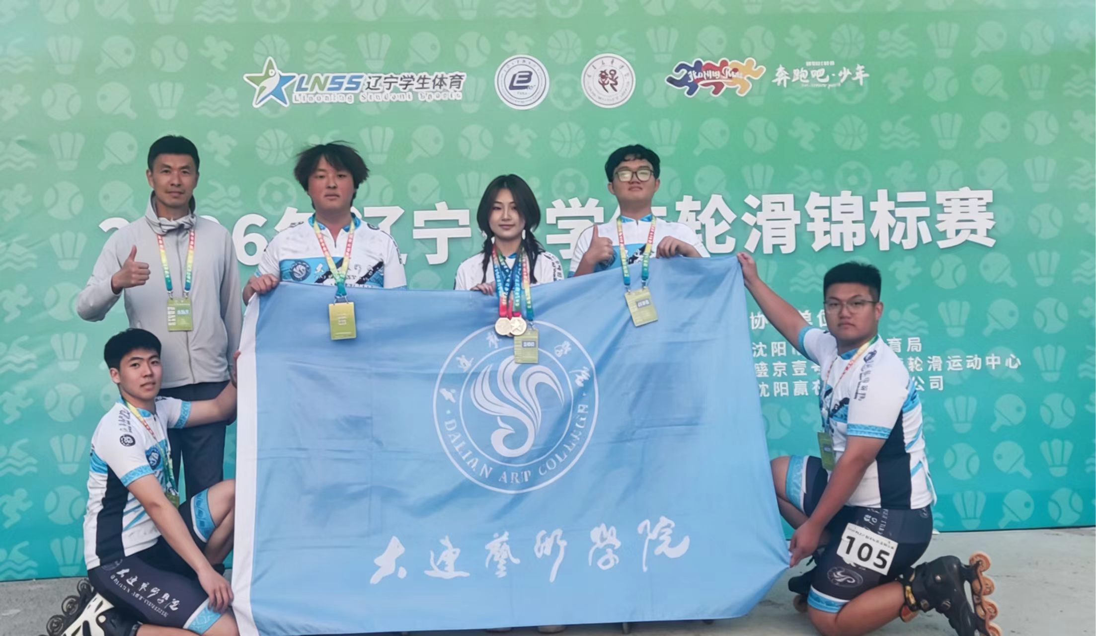 1781059888822885.jpg 微信图片_20260602165818_1357_4.jpg