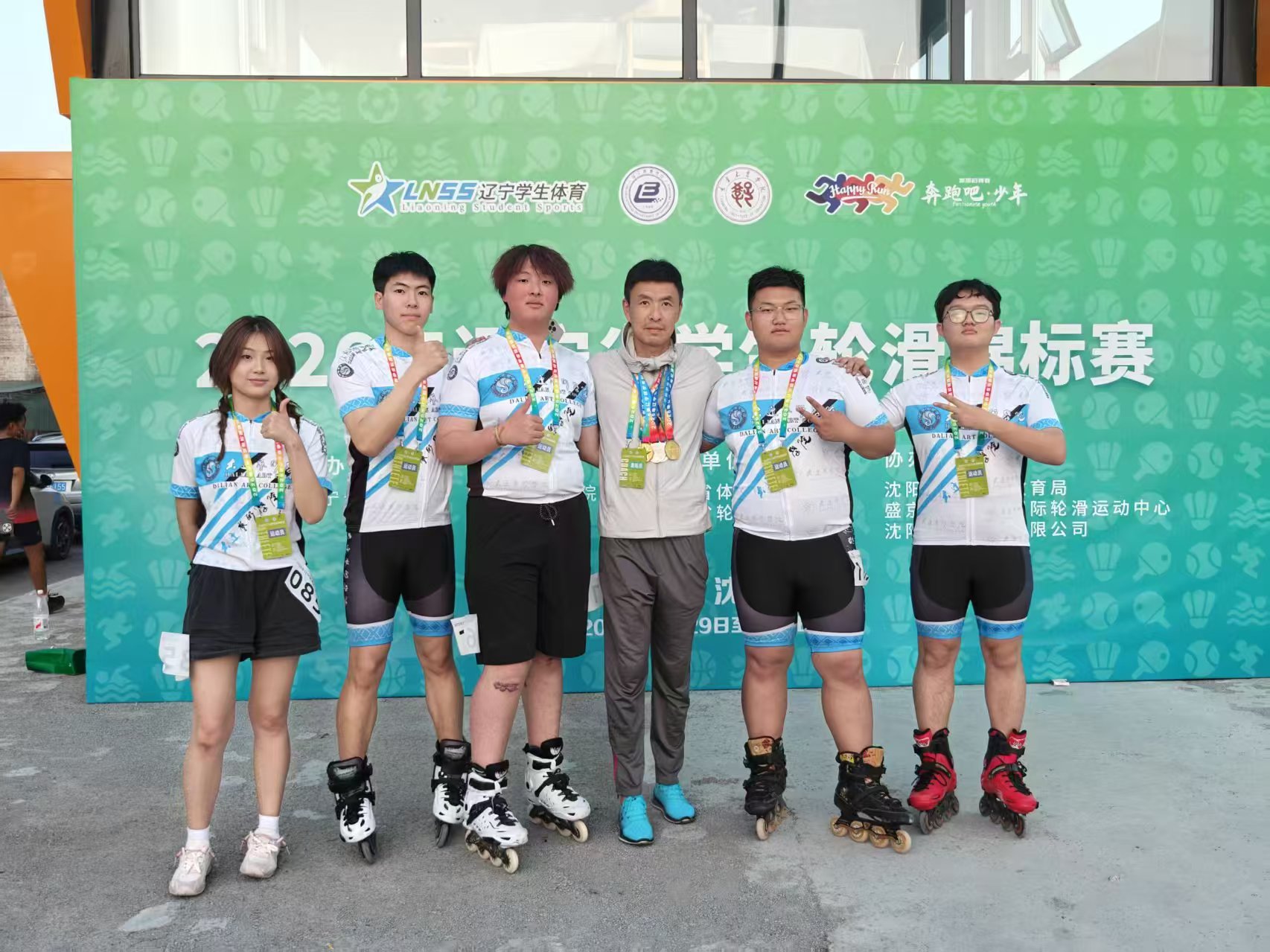 1781060007755504.jpg 微信图片_20260602165822_1358_4.jpg
