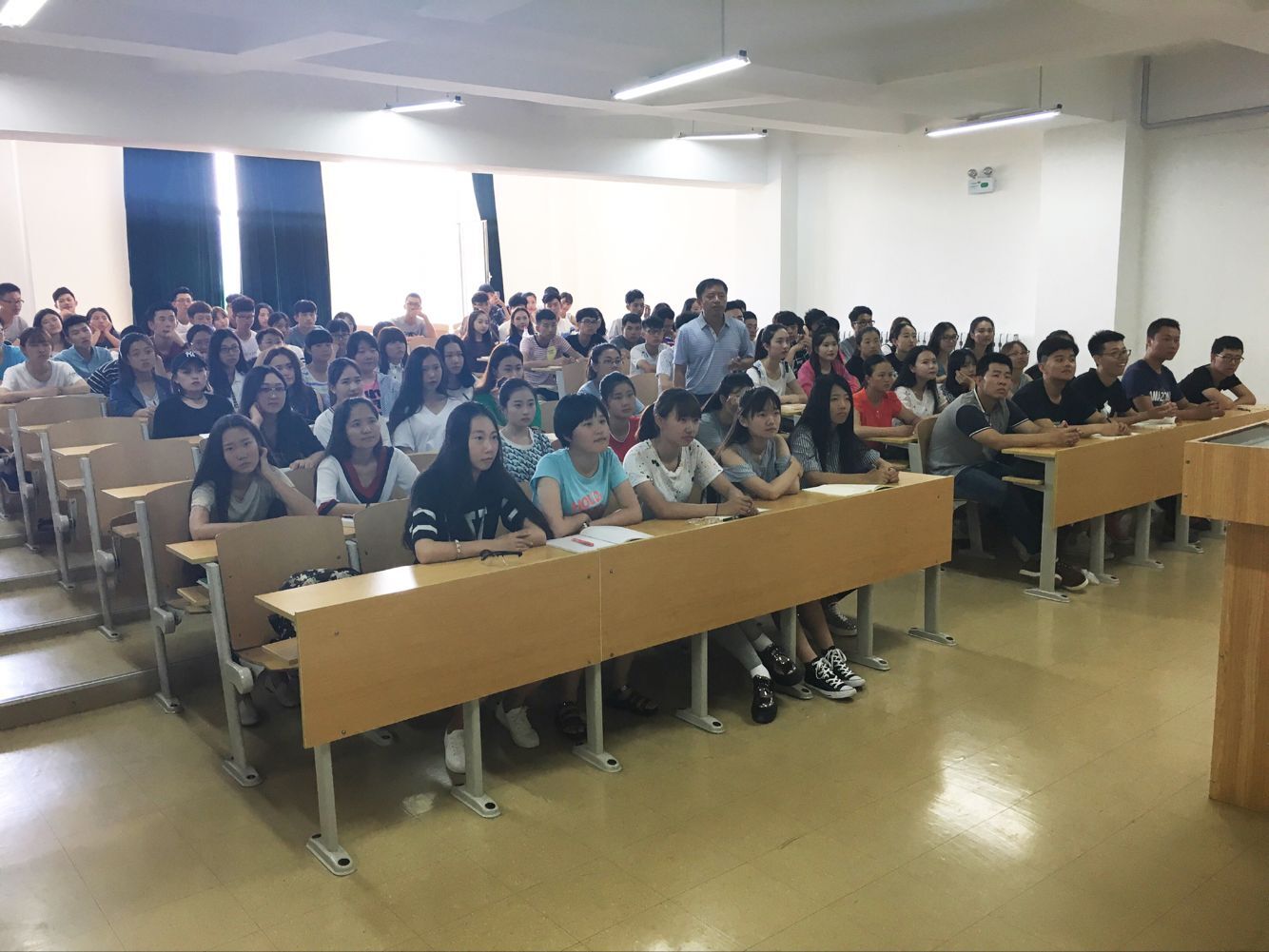 QQ图片20160906101901.jpg